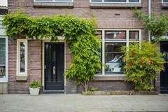 Ploegstraat 24, Eindhoven-1730728156336.jpeg