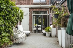 Ploegstraat 24, Eindhoven-1730728546244.jpeg