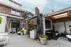 Ploegstraat 24, Eindhoven-1730728583180.jpeg