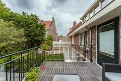 Ploegstraat 24, Eindhoven-1730728641532.jpeg