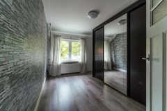 Ploegstraat 24, Eindhoven-1730728740468.jpeg