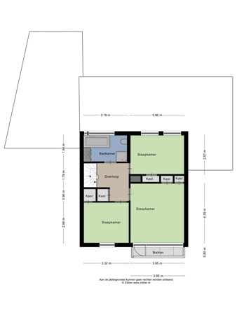 Tonterstraat 17, 5561 AN Riethoven - 461492_2D_Eerste_verdieping_Tonterstraat_17_Riethoven_02.jpg