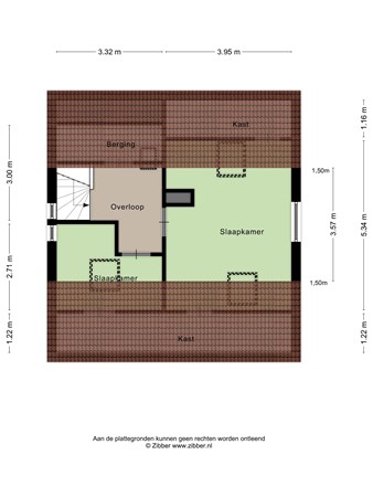 Tonterstraat 17, 5561 AN Riethoven - 461492_2D_Tweede_verdieping_Tonterstraat_17_Riethoven_03.jpg