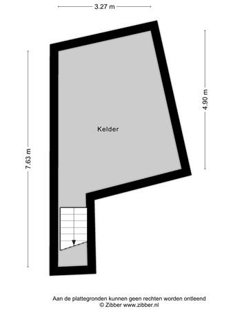 Tonterstraat 17, 5561 AN Riethoven - 461492_2D_Kelder_Tonterstraat_17_Riethoven_05.jpg