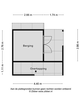 Tonterstraat 17, 5561 AN Riethoven - 461492_2D_Berging_Tonterstraat_17_Riethoven_06.jpg