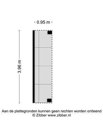 Tonterstraat 17, 5561 AN Riethoven - 461492_2D_Overkapping_Tonterstraat_17_Riethoven_07.jpg