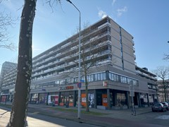 Bomanshof-15-Eindhoven-Novus-Makelaardij678.jpg