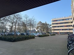 Bomanshof-15-Eindhoven-Novus-Makelaardij719.jpg