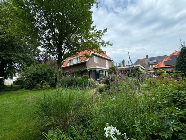 Medium property photo - Dorpsstraat 8, 5561 AS Riethoven