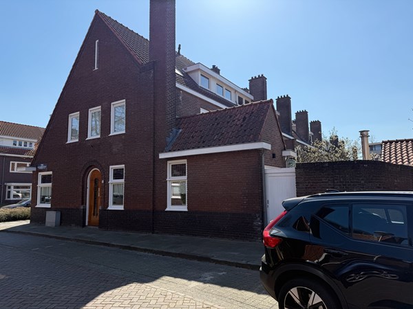 Medium property photo - Prins Alexanderstraat 30, 5616 BL Eindhoven
