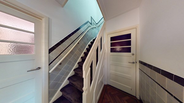 Medium property photo - Prins Alexanderstraat 30, 5616 BL Eindhoven
