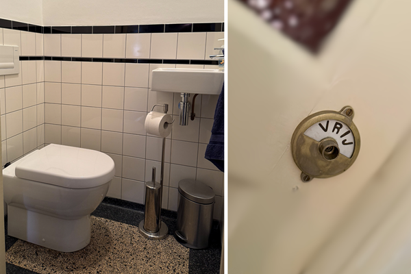 Medium property photo - Prins Alexanderstraat 30, 5616 BL Eindhoven