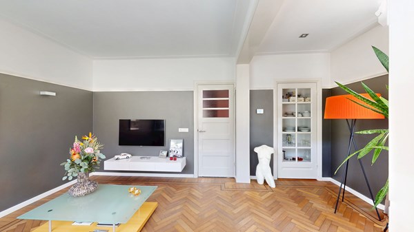 Medium property photo - Prins Alexanderstraat 30, 5616 BL Eindhoven