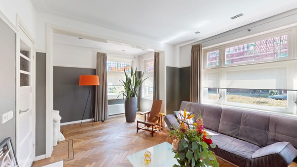 Medium property photo - Prins Alexanderstraat 30, 5616 BL Eindhoven