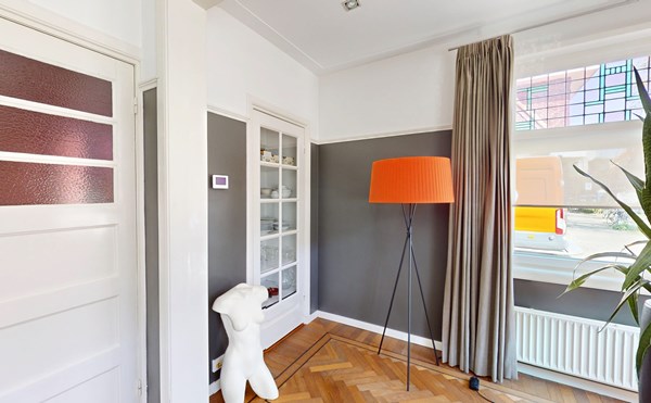 Medium property photo - Prins Alexanderstraat 30, 5616 BL Eindhoven