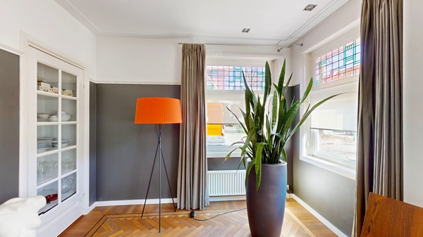 Medium property photo - Prins Alexanderstraat 30, 5616 BL Eindhoven