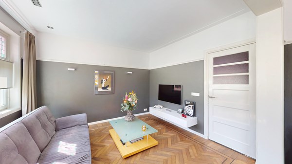 Medium property photo - Prins Alexanderstraat 30, 5616 BL Eindhoven