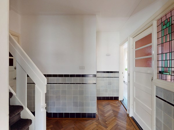 Medium property photo - Prins Alexanderstraat 30, 5616 BL Eindhoven