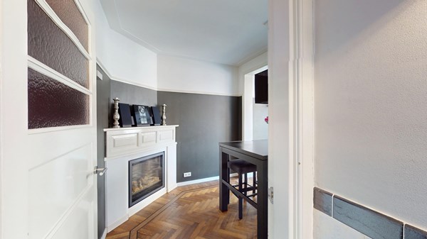 Medium property photo - Prins Alexanderstraat 30, 5616 BL Eindhoven