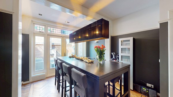 Medium property photo - Prins Alexanderstraat 30, 5616 BL Eindhoven