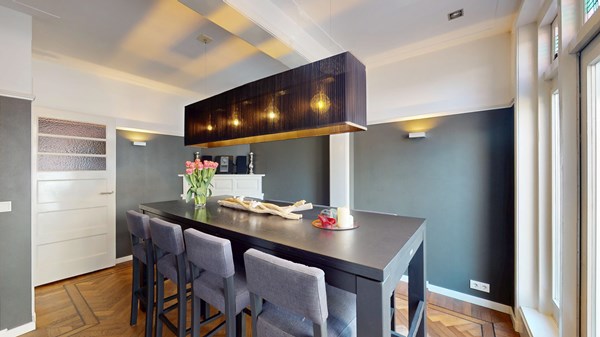 Medium property photo - Prins Alexanderstraat 30, 5616 BL Eindhoven