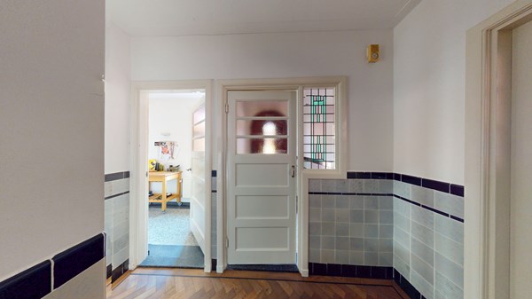 Medium property photo - Prins Alexanderstraat 30, 5616 BL Eindhoven