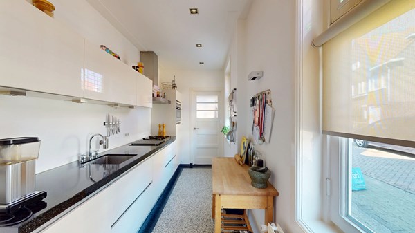 Medium property photo - Prins Alexanderstraat 30, 5616 BL Eindhoven