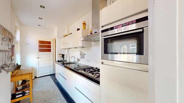 Medium property photo - Prins Alexanderstraat 30, 5616 BL Eindhoven