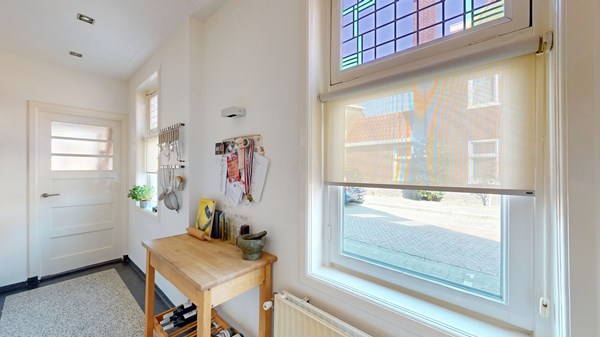 Medium property photo - Prins Alexanderstraat 30, 5616 BL Eindhoven