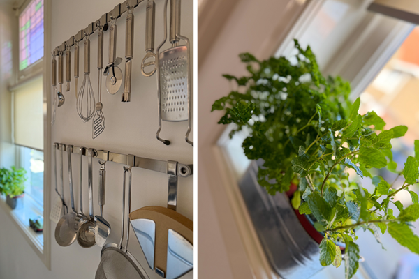 Medium property photo - Prins Alexanderstraat 30, 5616 BL Eindhoven