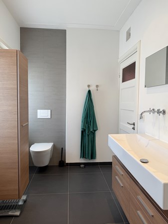 Medium property photo - Prins Alexanderstraat 30, 5616 BL Eindhoven