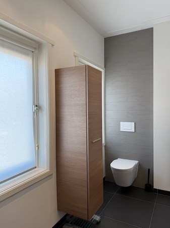 Medium property photo - Prins Alexanderstraat 30, 5616 BL Eindhoven