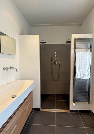 Medium property photo - Prins Alexanderstraat 30, 5616 BL Eindhoven