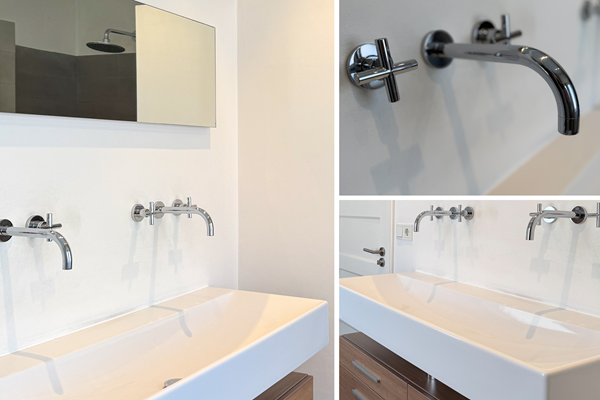 Medium property photo - Prins Alexanderstraat 30, 5616 BL Eindhoven