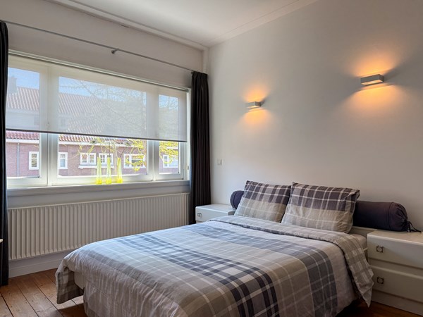 Medium property photo - Prins Alexanderstraat 30, 5616 BL Eindhoven
