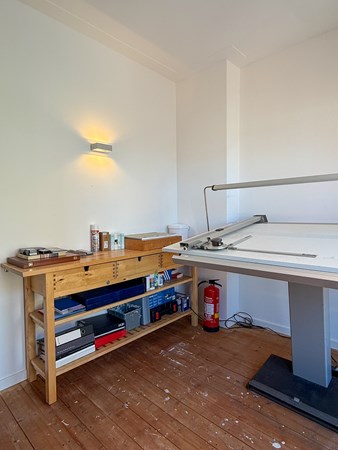 Medium property photo - Prins Alexanderstraat 30, 5616 BL Eindhoven