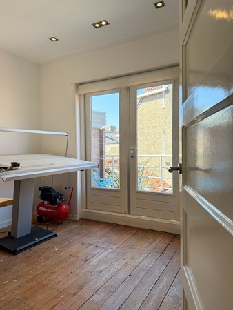Medium property photo - Prins Alexanderstraat 30, 5616 BL Eindhoven