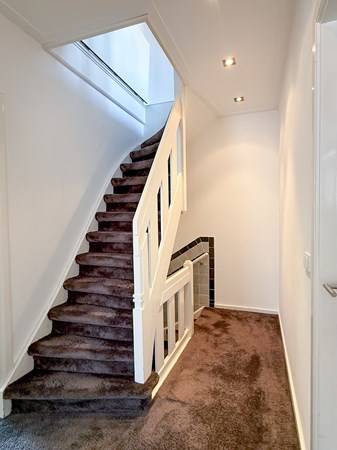 Medium property photo - Prins Alexanderstraat 30, 5616 BL Eindhoven