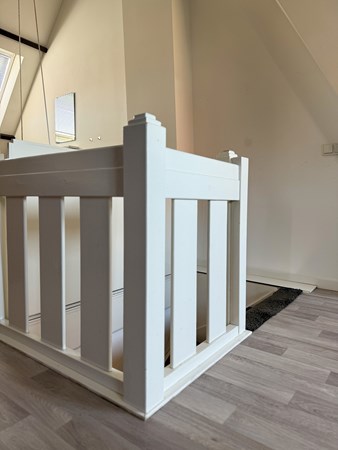 Medium property photo - Prins Alexanderstraat 30, 5616 BL Eindhoven