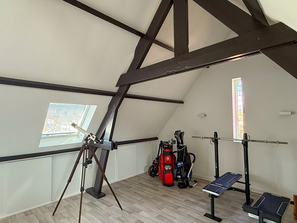 Medium property photo - Prins Alexanderstraat 30, 5616 BL Eindhoven