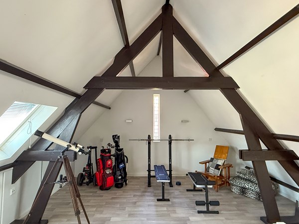 Medium property photo - Prins Alexanderstraat 30, 5616 BL Eindhoven