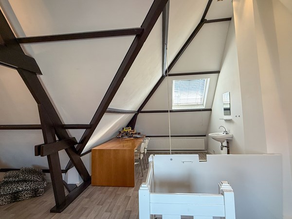 Medium property photo - Prins Alexanderstraat 30, 5616 BL Eindhoven