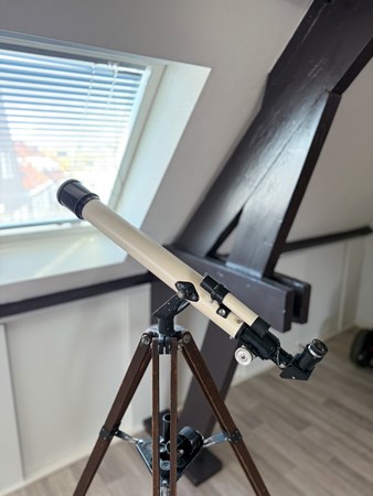 Medium property photo - Prins Alexanderstraat 30, 5616 BL Eindhoven