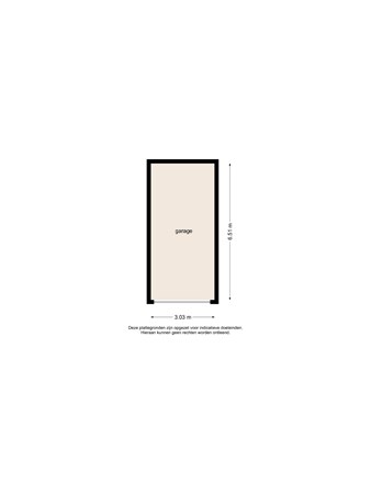 Wilbertsheem 3, 5581 JX Waalre - 166729685_wilbertsheem_3_garage_first_design_20250406_ba84d7.jpg