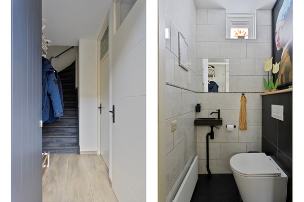 Medium property photo - Kerkakkerstraat 72, 5551 TZ Valkenswaard