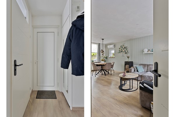 Medium property photo - Kerkakkerstraat 72, 5551 TZ Valkenswaard