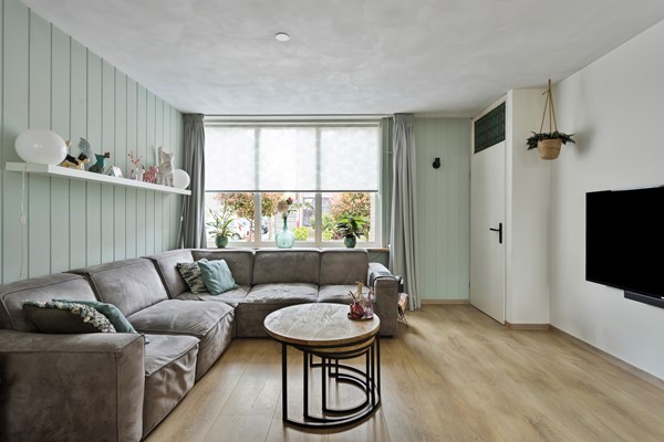Medium property photo - Kerkakkerstraat 72, 5551 TZ Valkenswaard