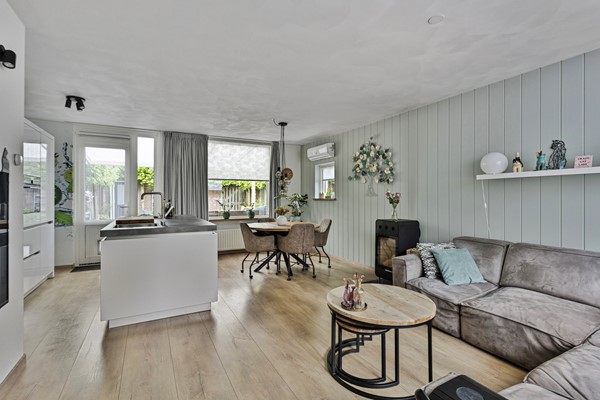 Medium property photo - Kerkakkerstraat 72, 5551 TZ Valkenswaard