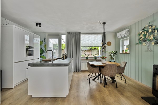 Medium property photo - Kerkakkerstraat 72, 5551 TZ Valkenswaard