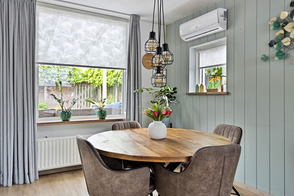 Medium property photo - Kerkakkerstraat 72, 5551 TZ Valkenswaard
